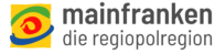 mainfranken die regiopolregion